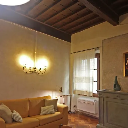 Verrazzano Daire